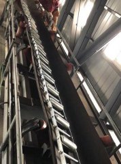 青海格爾木采購皮帶秤鏈碼現(xiàn)場效驗及鏈碼證書