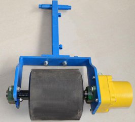 皮帶秤測(cè)速傳感器/2000型速度傳感器