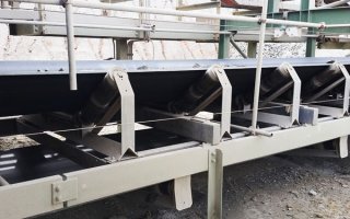 實(shí)現(xiàn)精確稱重，深受用戶信賴