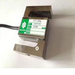 稱重傳感器 壓力稱重傳感器 S型稱重傳感器