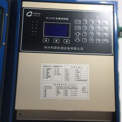 稱重控制器給料機(jī)控制器稱重顯示控制器