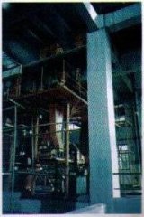 SY-PTC型皮帶頭部采樣機(jī)