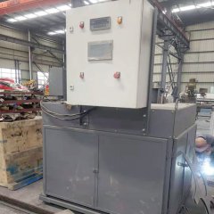 采樣機收集器和控制柜
