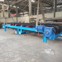 西門(mén)子稱(chēng)重給料機(jī)介紹